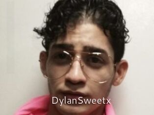 DylanSweetx