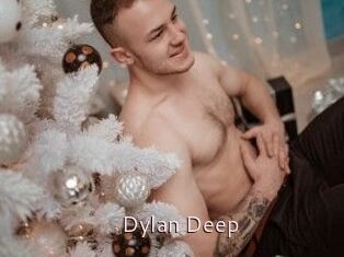 Dylan_Deep