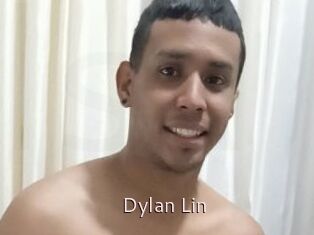 Dylan_Lin