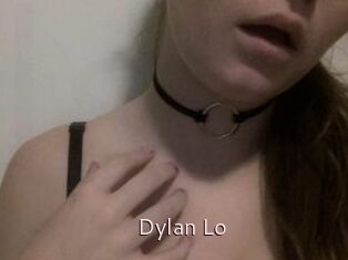 Dylan_Lo
