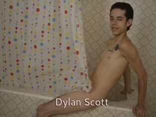 Dylan_Scott