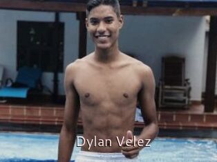 Dylan_Velez