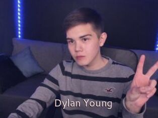 Dylan_Young