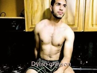 Dylan_grayson