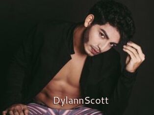 DylannScott