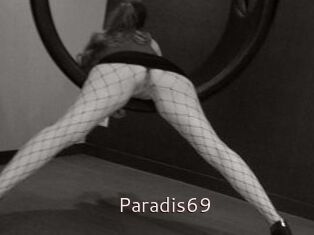 Paradis69