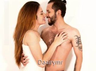 Daairymr