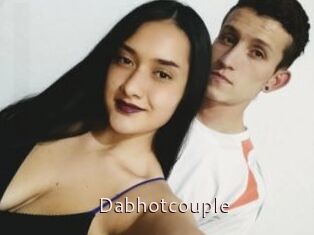 Dabhotcouple