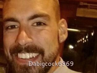 Dabigcock6969