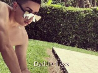 Daddie_flexx