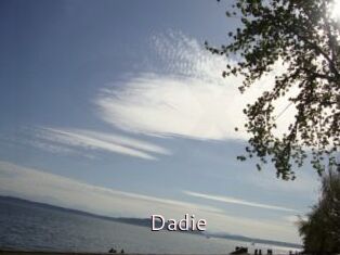 Dadie