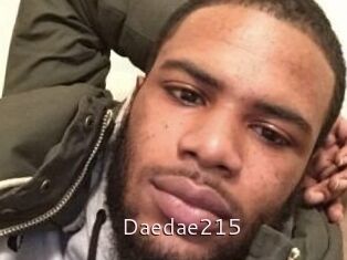 Daedae215