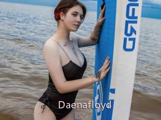 Daenafloyd