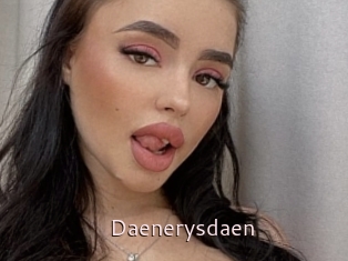 Daenerysdaen