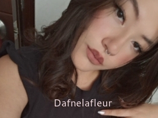 Dafnelafleur