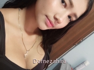 Dafnezahira