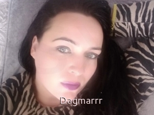 Dagmarrr