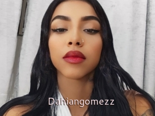 Dahiangomezz