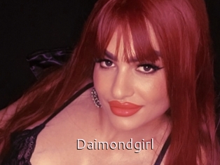 Daimondgirl