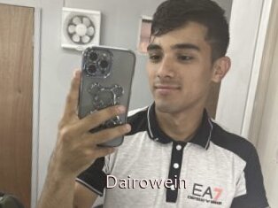 Dairowein