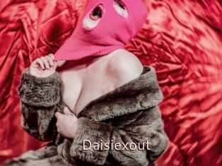 Daisiexout