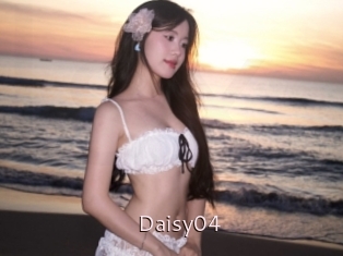 Daisy04