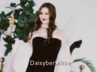 Daisyberkshire