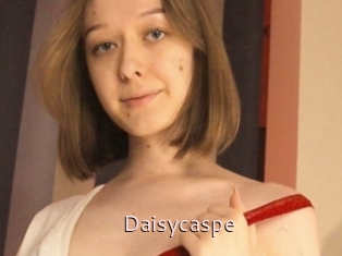 Daisycaspe
