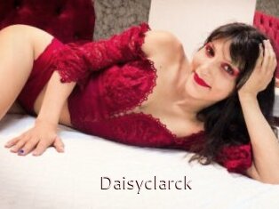 Daisyclarck