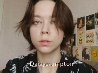 Daisycrumpton