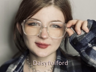 Daisyfulford