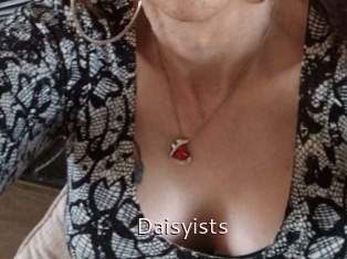 Daisyists