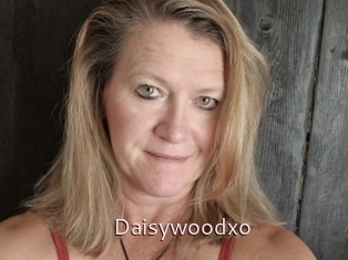 Daisywoodxo