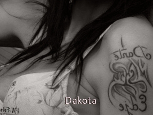 Dakota