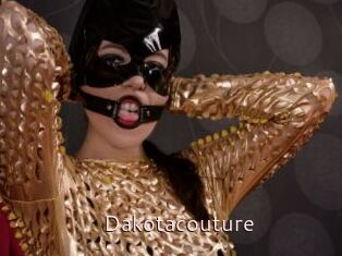 Dakotacouture