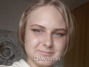 Dakotafan