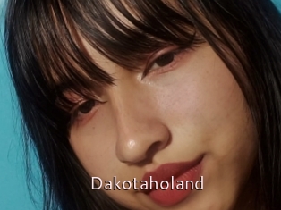 Dakotaholand