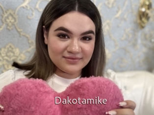 Dakotamike