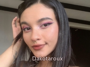 Dakotaroux