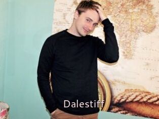 Dalestiff