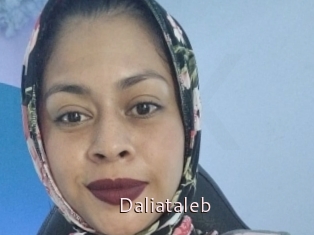 Daliataleb
