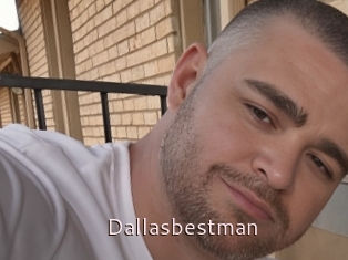 Dallasbestman