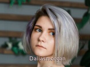 Dallasmorgan