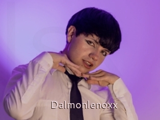 Dalmonlenoxx