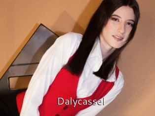 Dalycassel