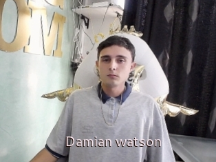 Damian_watson