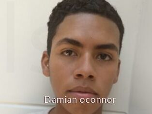 Damian_oconnor