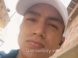 Damianboy_vc