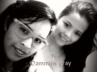 Dammins_gray