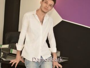 Damondark